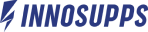 INNOSUPPS_LOGO_1