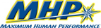 MHP_LOGO_1