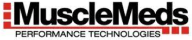 MUSCLE_MEDS_LOGO