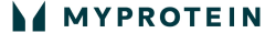 MYPROTEIN_LOGO_1