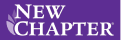 NEW_CHAPTER_LOGO