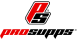 PROSUPPS_LOGO_1