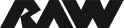 RAW_LOGO_1