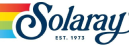 Solaray_LogO