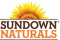 Sundown Logo