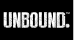 UNBOUND_LOGO_1