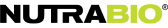 nutrabio-logo_2